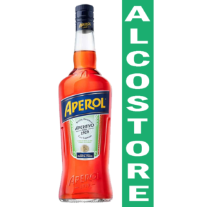 Aperol 0.7L