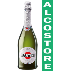 Martini Asti 0.7L