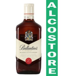 Ballantines 0.7L