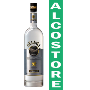 Beluga Noble 0.5L