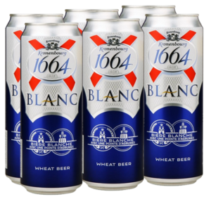 BLANC 0.5LX6