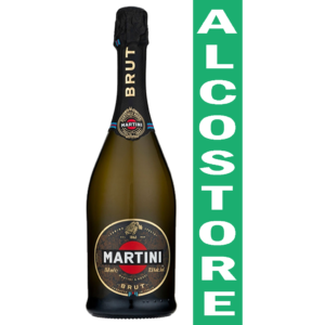 Martini Brut 0.7L