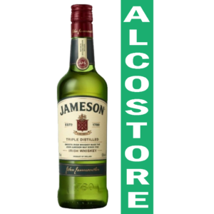 Jemeson 0.7L