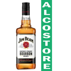 Jim Beam 0.7L