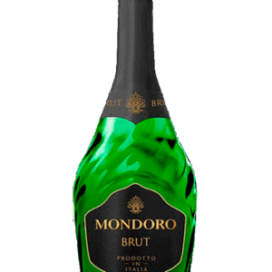Mondoro Brut 0.75L