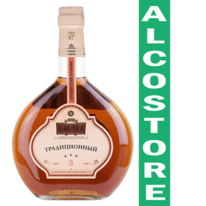 Ной 3 0,5L