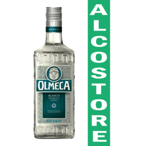 Olmeca 0.7L