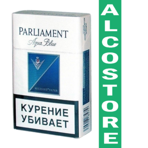 Parlament