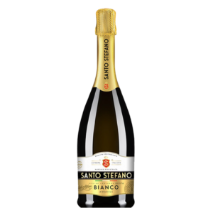 Santo Stefano 0.7L