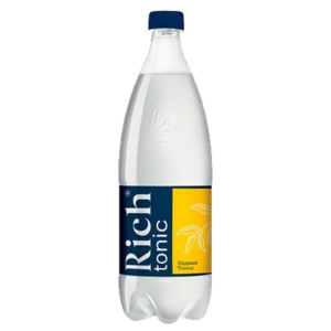 Тоник Rich 1L